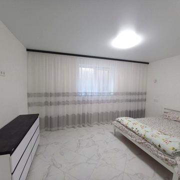 Сдам квартиру длительно Паустовского/Добровольського Таврия/Епицентр