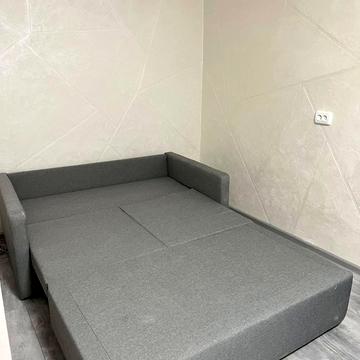 Жилянська вул., 45а