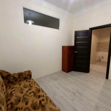 Сдам квартиру метро Южд