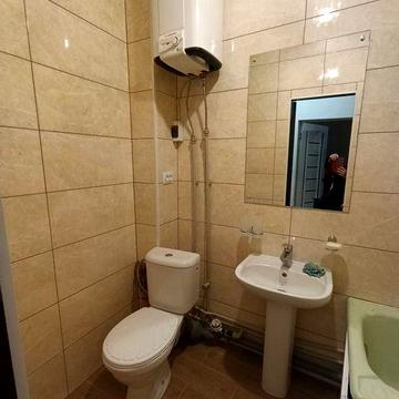 Сдам квартиру метро Южд