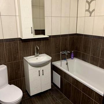 Здам квартиру Оренда квартири Аренда Левада Власник Полтава Новобудова