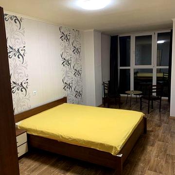 Здам квартиру Оренда квартири Аренда Левада Власник Полтава Новобудова