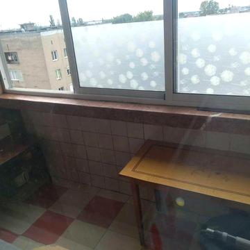 Здається двух кімнатна квартира по вул.М.Вербицького .