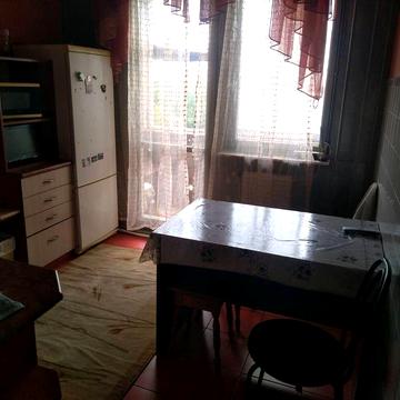 Здається двух кімнатна квартира по вул.М.Вербицького .