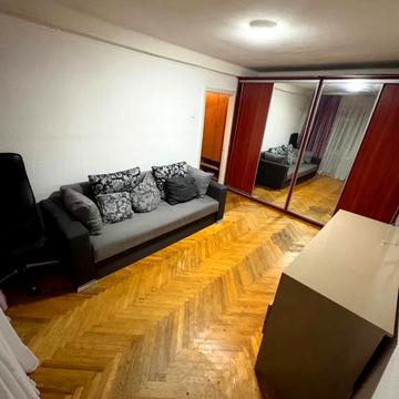 Данила Щербаківського вул. (Щербакова), 57-А