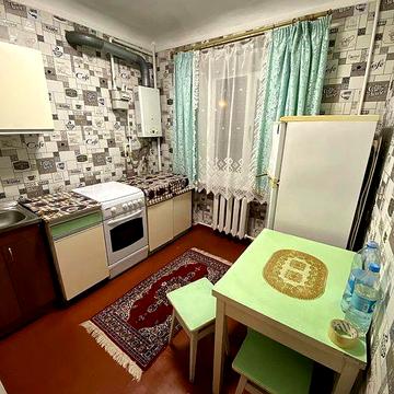 Екс. Оренда,1к. Поділ,зуп. Мелькомбінат.