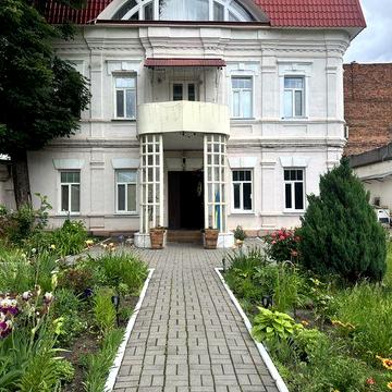 ‼️Студия в таунхаусе ‼️ Центральный рынок ‼️ от Собственника