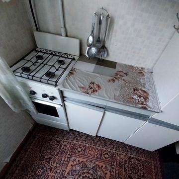 Деміївська вул., 51