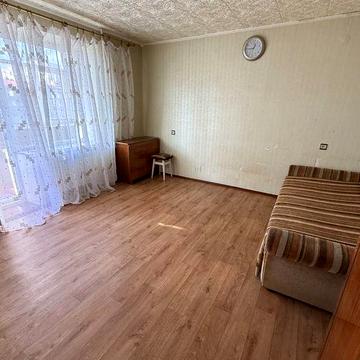 Здам 1-кімнатну квартиру