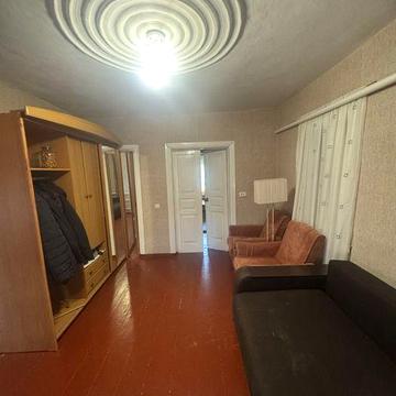 Продаж будинку р-н 40 магазин