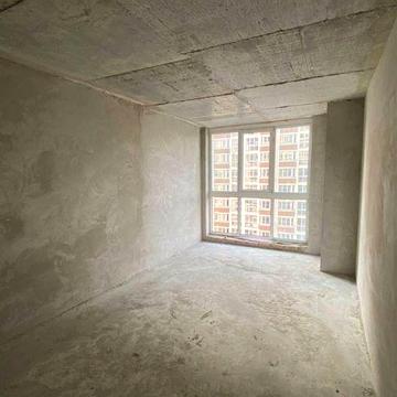 Топ продаж.!Крута 1К квартира.!БЕЗ КОМІСІЇ.ІРПІНЬ. Найнижча ціна.