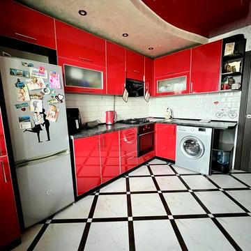 Продам 1-кімнатну квартиру ЖК Еспланада ЖК Еспланада