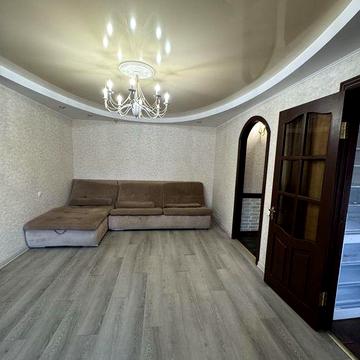 Оренда двокімнатної у Центрі