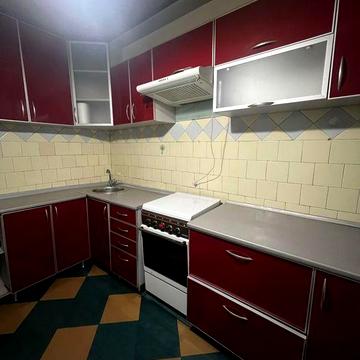 Аренда 1 к кв по ул. Парковой остановка Нижнеднепровская.