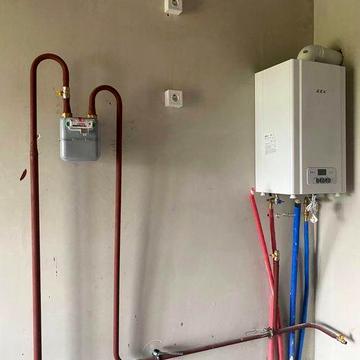 ШОК ЦІНА.!Крута 2К квартира.!БЕЗ КОМІСІЇ!Терміново! Гарне планування!