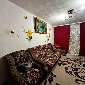 Здам 2 к кв  Ільїнська