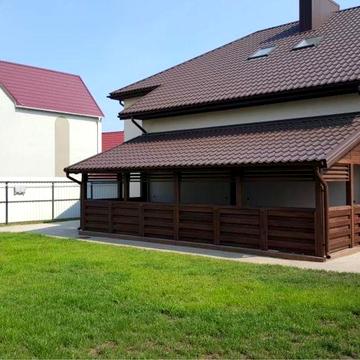 Продам Терміново Дом дуплекс Одеса!!!