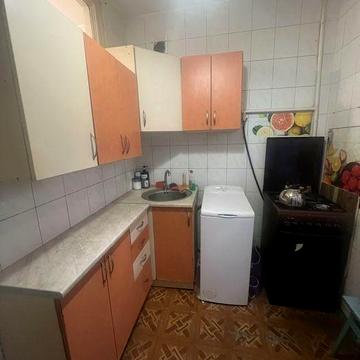 Продам 3х кімн квартиру на Раківці ( 2 поверх)