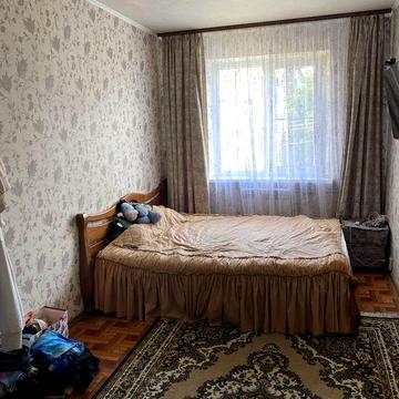 Квартира,тільки продаж