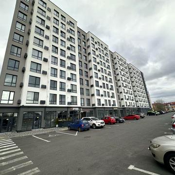 Продам 1 ком дом сдан ЖК Масаны Сити ул. Красносельского ЖК Масаны Сити