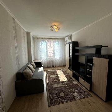 Оренда 1 кім квартири , Лісовий квартал