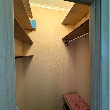 Оренда 1 кім квартири , Лісовий квартал