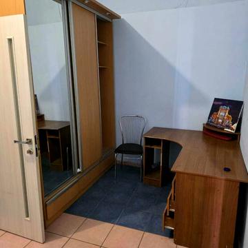 Української Народної Республіки вул. (Катерини Зеленко), 7