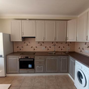 Софії Русової вул., 7-Г