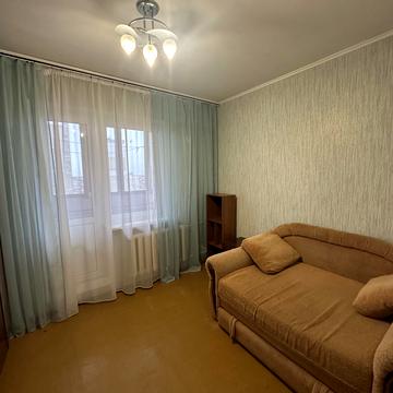 Героїв Дніпра вул., 35