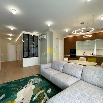 Богдана Хмельницького вул., 58-А