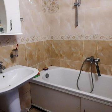 Виеоградная, 10