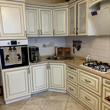 Зарічанська вул., 11ж