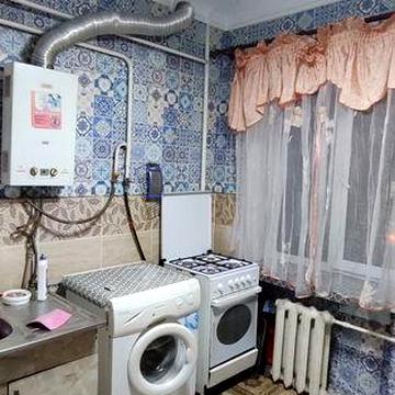 Здам 1 кВ на Шевченко