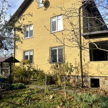 Центральна 3, 39