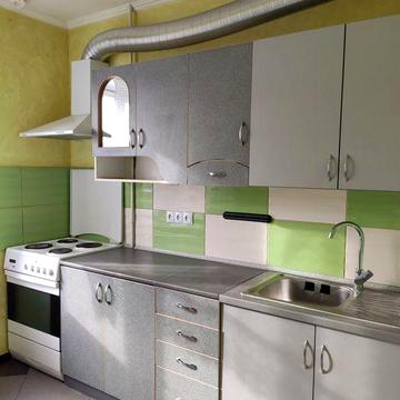 ОРЕНДА 1кім.квартира Оплата комунальних тільки за світло