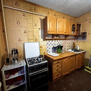 Сдается 2- х комн. квартира Хортицкий мкрн.