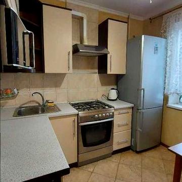 Продам 3к квартиру на Победе 6