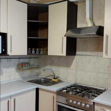 Продам 3к квартиру на Победе 6