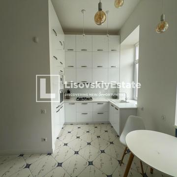 Саксаганського вул., 41-В