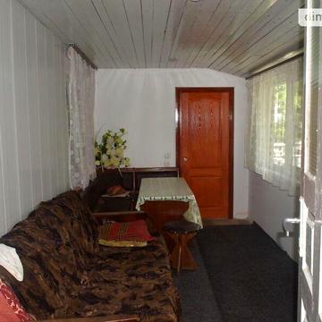 Продаж 3к Дім Центральна