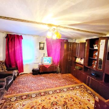 Василя Філоновича