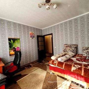 Пасічна вул., 171