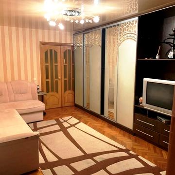 Берестейський просп. (Перемоги), 29