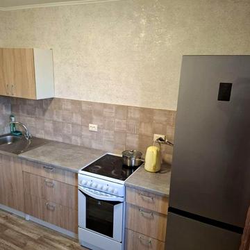 Сдам уютная 2к, Котовского