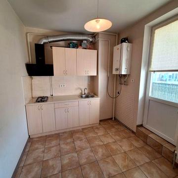 Сдам 1 ком 7 небо