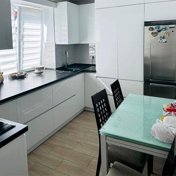 Продаю квартиру м. Дрогобич, Львівська обл.