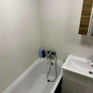 Продаю квартиру м. Дрогобич, Львівська обл.