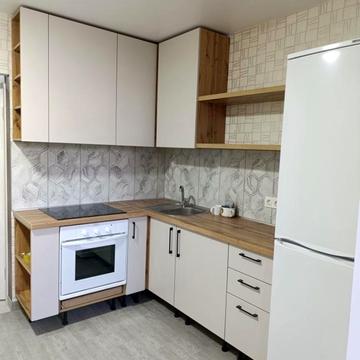 Оноре де Бальзака вул., 92-А