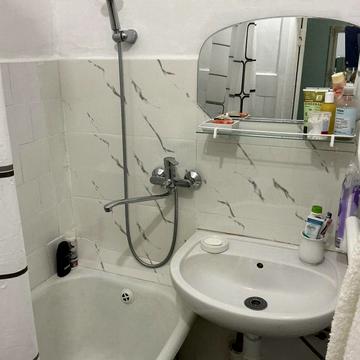 Чигиринський пров., 3