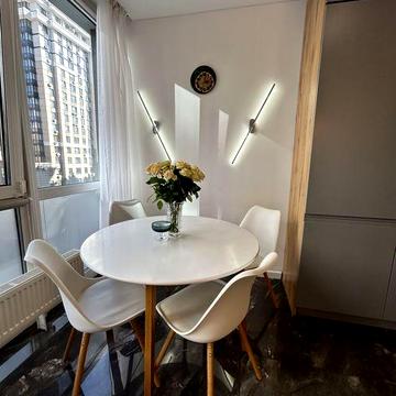 Зниження ціни! 2к квартира з ремонтом біля центрального парку!